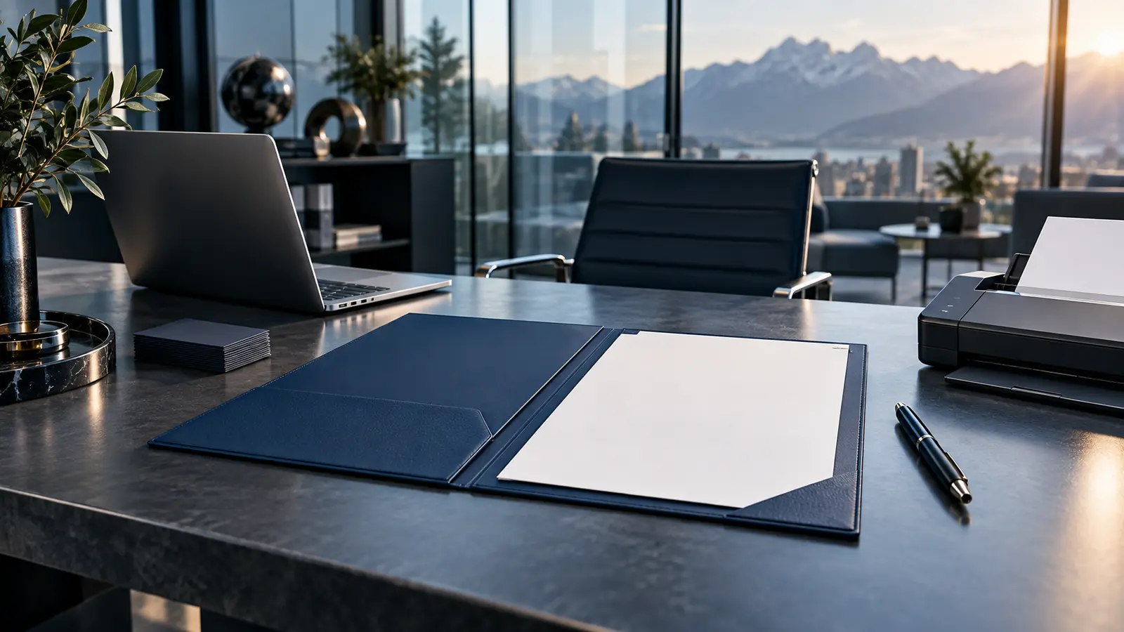 1099-NEC Readiness: Vendor Data to Review Before Year-End