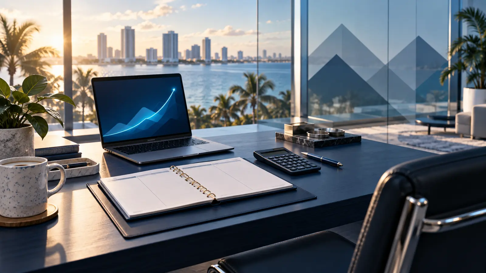 What Florida LLC Owners Should Review Before the Next Estimated Tax Payment